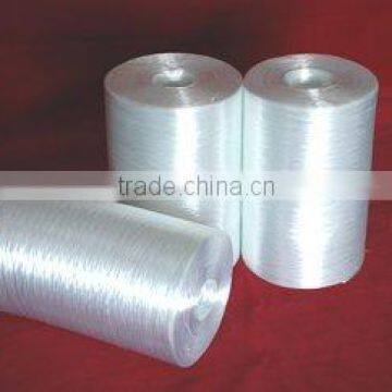 fiber glass spray rovings