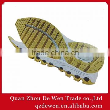 Fashion Men Sole Agent Wanted, Rubber Soles For Shoe Making