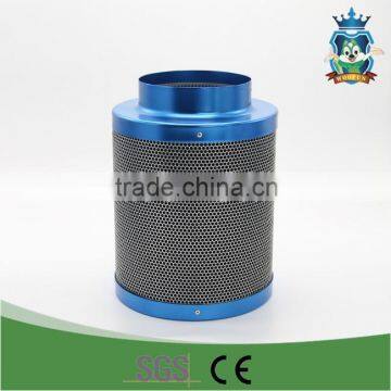 Wholesale hydroponic carbon filter activated carbon filter price