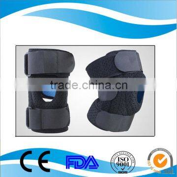 Quality neoprene basketball sport patella protector