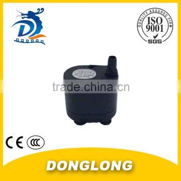 CE HOT SALE DL submersible water pump DLHJ-2010 good quality