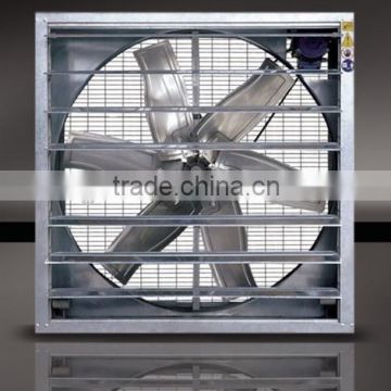 2016Ventilating Equipment Air Exhaust Fans For Poultry House