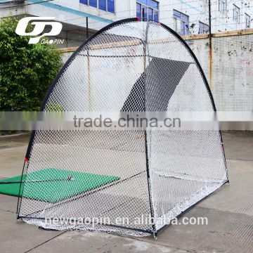 High quality golf driving net