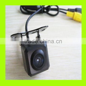 universal wide view angle car back view camera