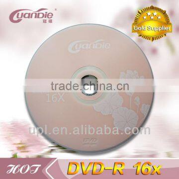 GUANDIE G-899 dvd-r discs