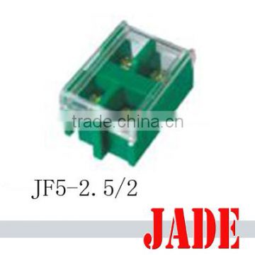 JF5-10/2 connector