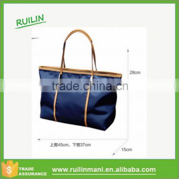 Branded hand bags for women purses and handbags made china wholesale handbags