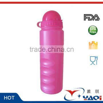 Wholesale Stocked Water Bottle Bpa