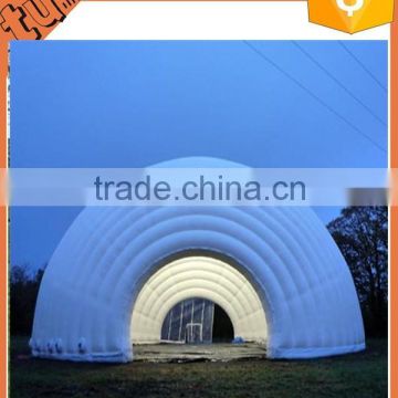 2015 Discount and good Inflatable tent price,Inflatable igloo tent for sale