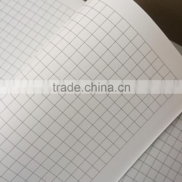 coating side stone paper exercise book paper
