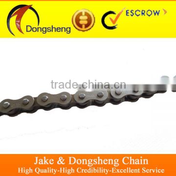 have a look !! Simplex roller chain 415 and so on