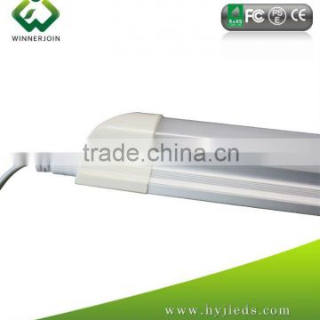Special design SMD 14W T8 LED tube with CE&ROHS