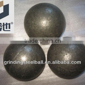30mm casting grinding media from china