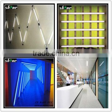 Competitive price Triphosphor G13 T8 26w basic energy saver Fluorescent Tube