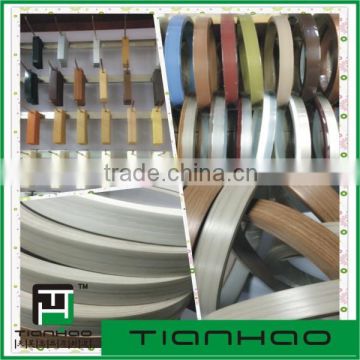edge banding egde bands tianhao style