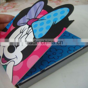 School Cute Notebooks for sales