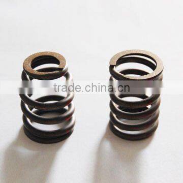 valve spring