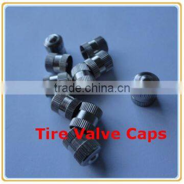 Popular Car Valve Caps/Good Quality Car Valve Caps/Car Valve Caps with Fairest Price