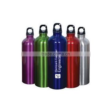 popular stainless steel water bottle