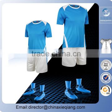 2016 ireland soccer jersey/sublimation soccer jersey/custom soccer uniform