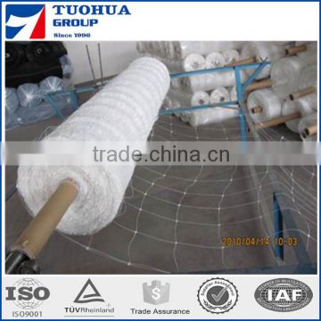 Climbing Plant Support Netting 15*17 Mesh Size