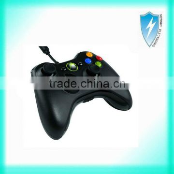 wired controller for xbox-360 controller parts