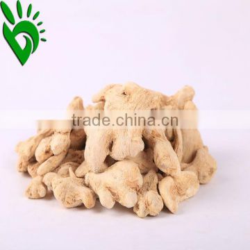 Best Dried Ginger Whole