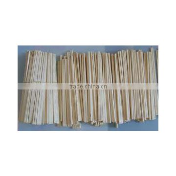 Disposable Grease and Styrax Wooden chopsticks