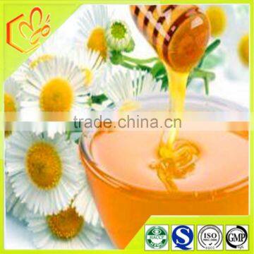 Rich nutrition and compititive price honey for sale