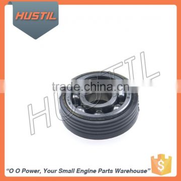 Made in China cheap Chainsaw H137 H142 Chainsaw Oil Seal and bearing