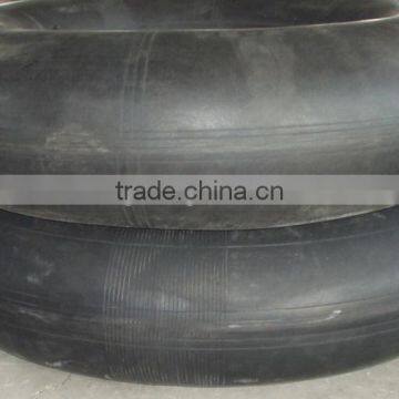 butyl rubber car tyre inner tube 215/225R16,195/205R16,205R16,700/750R16