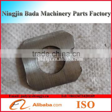 Xingtai 24B 12.37.147 Differential washer