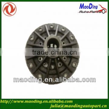 Spare parts/auto spare parts sale Differential Case dongfeng