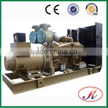 cheap sell diesel generator set