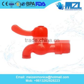 Simple Water Dispenser Faucet/Tap with high quality