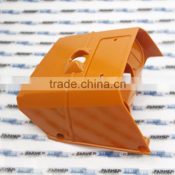 Shroud Cylinder Cover for ST 044 MS440 Chainsaw Spare Parts