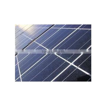 3.2mm Photovoltaic Glass/Solar Glass