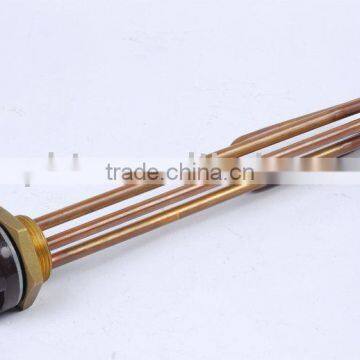 Heating element