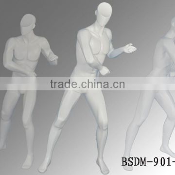 2015 new muscle mannequin sport mannequin display mannequins sale