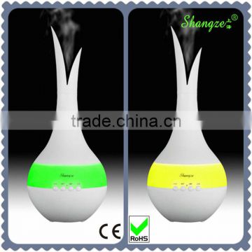 SZ-A10-067 Electric Essential Oil Diffusers Wholesale