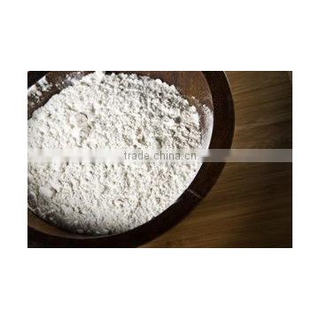 High quality and cheapest vietnamese tapioca starch