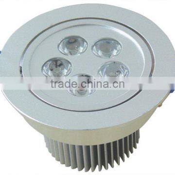 Led Downlight 5W