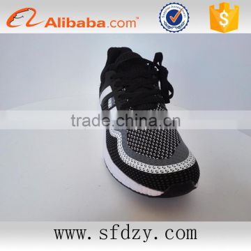 Classic eva china shoe men sports shoes and sneakers wholesalers alibaba