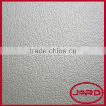 pvc leather fabric Wholesale inventories
