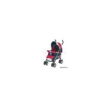 Sell Baby Buggy  380A