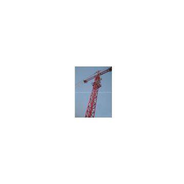 Tower Crane-Max. Load 16t (TC7040)