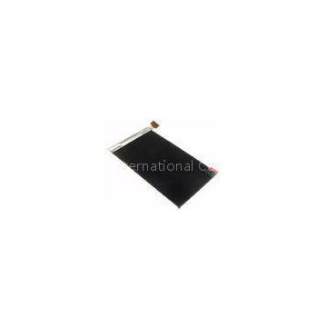 Replacement Nokia LCD Display For Nokia Lumia 710 , Mobile LCD Touch Screen