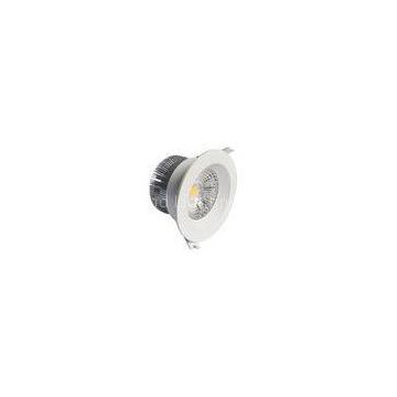 High efficiency CREE2520  LED Down Light 20 W 2100lumen for Conference room