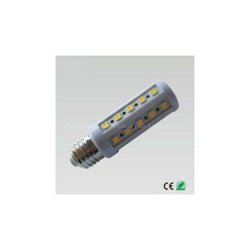 CORN-40-2 | LED BULB