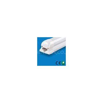 2 feet 9 watt 220V T5 LED tube 70Ra with Epistar chip , AL + PC